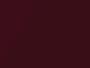 Fiat All Models Rosso Pompei Metallic 2000 107A