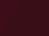 Ford Escort Fleurie Red Pearl 1994 4, 45, 526, 8, 83, FU, G, G4, G5, H, H4, XSC2624 - Scratch Repair