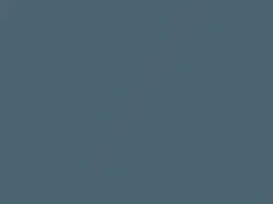 Hyundai Carnival South Pacifc Blue Metallic 2009 K9 - Scratch Repair