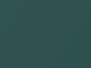 Mercedes-Benz Clk Class Mineral Green Metallic 1998 814 - Scratch Repair