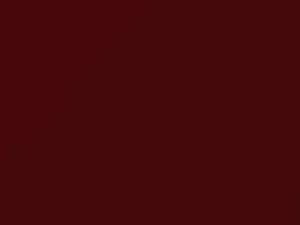 Alfa Romeo 166 Alfa Red 2002 130 - Scratch Repair