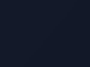 Chevrolet All Models Pacific Blue Metallic 1999 144L, 20U, WA144L - Scratch Repair