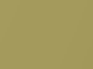 Land Rover All Models Appalachian Green Metallic 2000 638, HCU - Scratch Repair