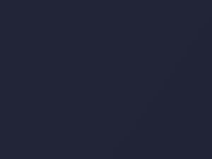 Mitsubishi All Models Purple Metallic 1998 AC11273, V73