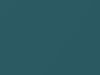 Mazda All Models Seychelles Green Metallic 2003 20Q