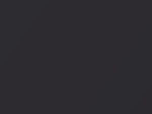 Honda All Models Raisin Pearl 1998 RP29P - Scratch Repair