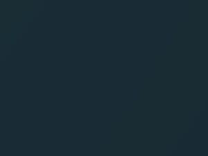 Mercedes-Benz Sl Class Circongruen Mica/Dark Turquoise Metallic 2002 257, 6257