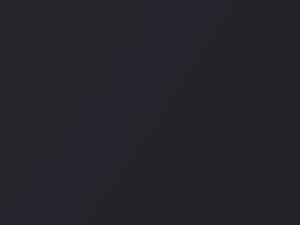 Chevrolet Espero Mauve Gray Metallic 1996 84U - Scratch Repair