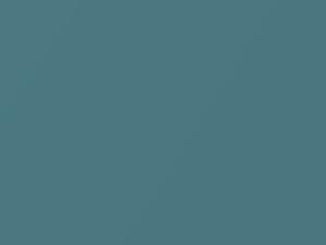 Toyota All Models Turquoise Metallic 2000 765