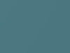 Toyota All Models Turquoise Metallic 2000 765