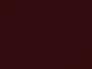 Nissan All Models New Roma Red Pearl 2004 A31