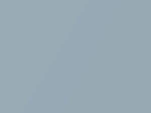 Fiat All Models Azzurro Lago Metallic 2018 453, 453A, KNF - Scratch Repair