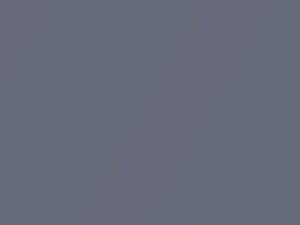 Ford Courier Cuirass Mica 1999 2858, 570, J7, J8, J9, MRSE, XSC2858 - Scratch Repair