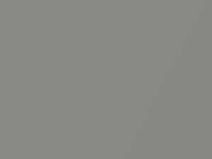 Lamborghini Urus Grigio Antares Metallic 2019 0048, 48