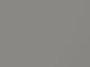 Lamborghini All Models Grigio Antares Metallic 2000 0048, 48