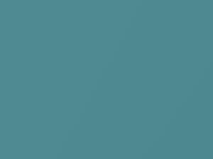 Chevrolet Spark Teal Blue Metallic 2006 14U, 22M