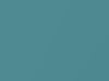 Chevrolet Spark Teal Blue Metallic 2006 14U, 22M