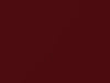 Chrysler All Models Roanne Red Pearl 1996 AC11178, P78