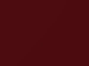 Mitsubishi Galant Cambridge Red Pearl 1997 AC11178, CX, P78, RG - Scratch Repair