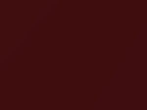 Honda All Models Sicilian Red Pearl 1998 R500P
