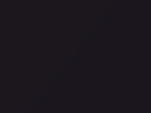 Lincoln Zephyr Dark Amethyst Metallic 2007 7177, M7177A, PG - Scratch Repair