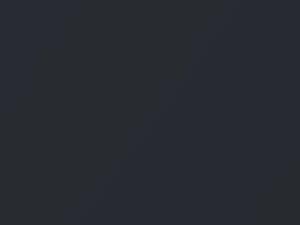 Kia All Models Mousy Gray Metallic 1998 V1