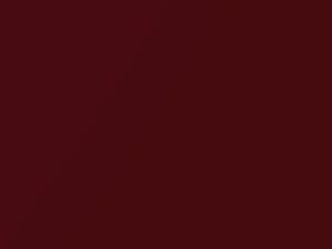 Ferrari All Models Rosso Fiorano Pearl 1998 290109, 321 - Scratch Repair