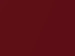 Dodge All Models Metallic Red Pearl 1999 DT3533, PRC, RRC - Scratch Repair