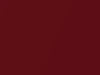 Dodge Ram Pickup Metallic Red Pearl 1997 DT3533, PRC, RRC