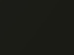 Saab All Models Graphite Green Metallic 2003 288 - Scratch Repair