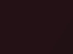 Dodge All Models Director Red Metallic 1997 AY70MR8, DT3517, MR8, PR8, QR8 - Scratch Repair