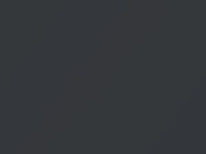 BMW M Roadster Steel Gray Metallic 2002 400