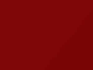 Hyundai Rohens Super Red 2012 NGA - Scratch Repair