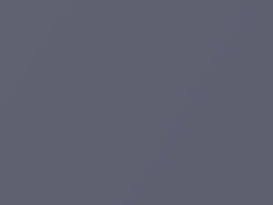 Nissan All Models Light Purple Metallic 2004 LV2 - Scratch Repair