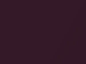 Hyundai Satellite Cranberry Metallic 2000 GJ