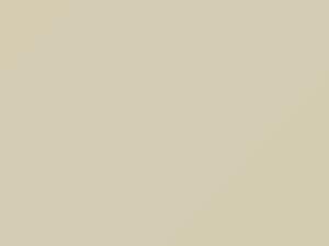 Cadillac All Models Dover White 1990 3967, 40, 8554, WA3967, WA8554 - Scratch Repair