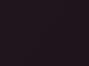 Nissan All Models Deep Purple Pearl 2000 LP2 - Scratch Repair