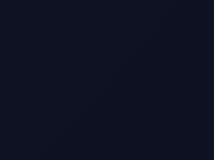 Mercedes-Benz Ml Class Capri Blue Metallic 2010 359