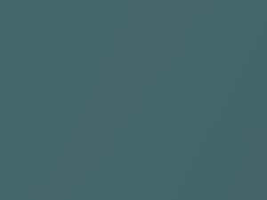 Audi A4 Jaspis Green Metallic/Jaspisgruen Metallic 2001 4N, LX6V, X6V