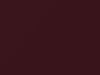 Toyota All Models Carmine Red Metallic 2015 3Q8