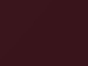 Toyota All Models Carmine Red Metallic/Dark Red Mica 2005 3Q8