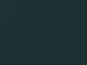 Mitsubishi All Models Dark Green Pearl 2002 CMG10070, G70 - Scratch Repair