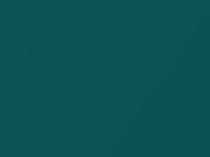 Mercedes-Benz Sl Class Calypso Green Metallic 1999 279, 6-279, 6279