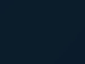 Dodge Ram Truck Patriot Blue Pearl 2006 PBT, WBT - Scratch Repair