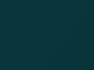 Mazda All Models Teal Green Metallic 2011 18V