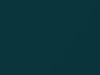 Mazda All Models Teal Green Metallic 2011 18V
