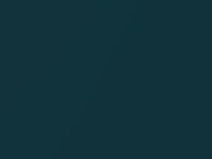 Chevrolet All Models Tahoe Turquoise Metallic 1967 3630, L, WA3630 - Scratch Repair