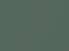 Hyundai All Models Quartz Green Metallic 2004 ZG