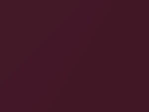 Nissan All Models Red Purplish Metallic 2005 L31