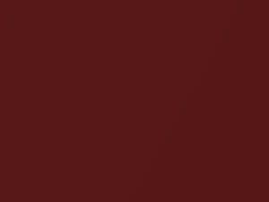 Nissan All Models Berry Metallic 2003 A14 - Scratch Repair